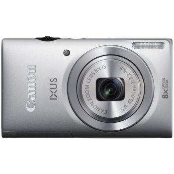 Canon IXUS 140