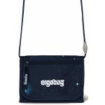 Ergobag Neck Pouch AtmosBear – Zboží Mobilmania