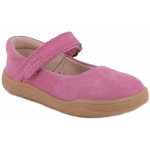 Primigi balerínky 7922711 – Sleviste.cz