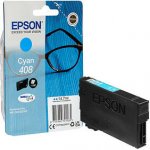 Epson T09J24010 - originální – Hledejceny.cz