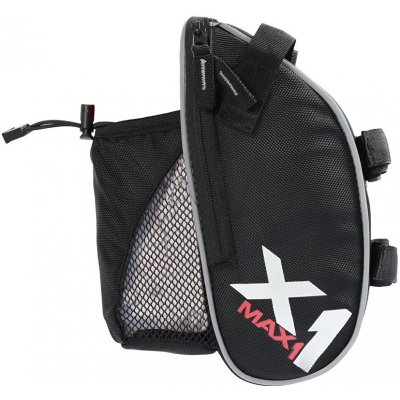 Max1 B-Bag – Sleviste.cz