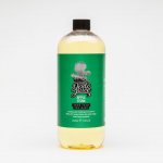 Dodo Juice Apple iFoam Snow Foam 1 l – Zboží Mobilmania