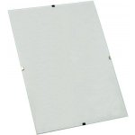 BFHM Rám Euroclip 30 x 45 cm plexisklo – Zboží Dáma
