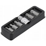 Yato 6 ks YT-0414 – Zboží Mobilmania