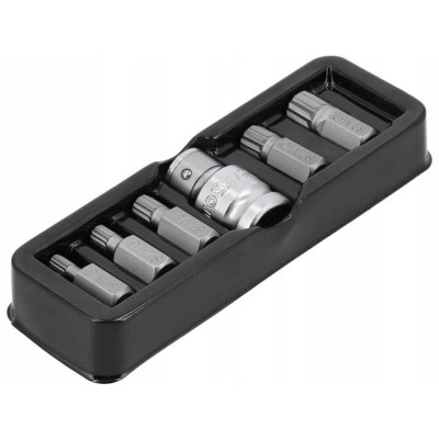 Yato 6 ks YT-0414 – Zboží Mobilmania