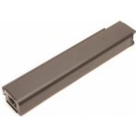 Tokyo Marui TM pro M1A1, 420 BBs – Hledejceny.cz