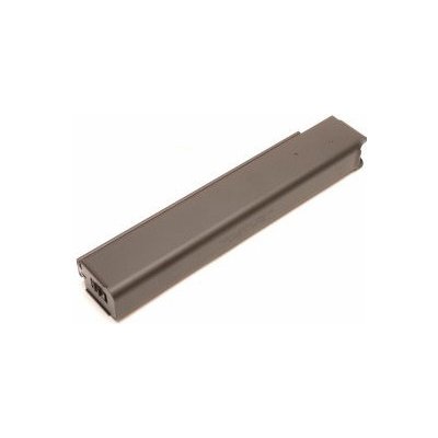 Tokyo Marui TM pro M1A1, 420 BBs – Hledejceny.cz