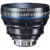 Objektiv ZEISS Compact Prime CP.2 Planar 85mm f/1.5 Super Speed Canon