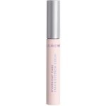 Lumene Overnight Care sérum na řasy 5 ml – Zboží Dáma