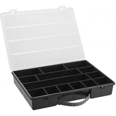 Stanley 1-92-761 Organizer 160