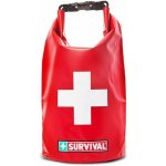 Survival Dry Bag 10 l – Hledejceny.cz