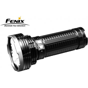 Fenix TK75 4xCree XM-L2