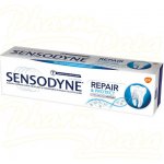 Sensodyne Repair & Protect 75 ml – Zboží Dáma