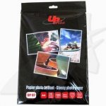 UPrint A4, 180 g/m2, 20 ks – Zboží Živě