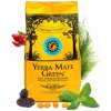 Čaj Mate Green Yerba Fitness 400 g