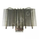 Thermalright HR-03 Plus – Zboží Živě