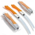 Silky Gomboy Curve 210-8 – HobbyKompas.cz