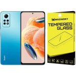 Xiaomi Redmi Note 12 Pro 8GB/256GB – Hledejceny.cz