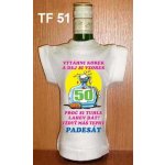 Tričko na flašku vytáhni korek 50 – Zboží Mobilmania