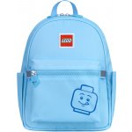 LEGO® Tribini Joy pastelově modrý – Zboží Dáma