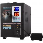 SUNKKO 737G – Zbozi.Blesk.cz