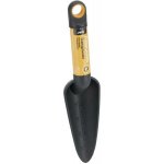 Fiskars 1072101 – Zboží Mobilmania