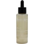 Alfaparf Milano Benvoleo Recovery Shot 100 ml – Hledejceny.cz