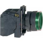 Schneider Electric XB5AW3365 – Hledejceny.cz