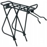 Author ACR-20 – Zboží Dáma