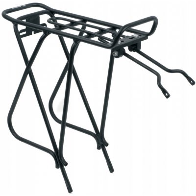 Author ACR-20 – Zboží Dáma