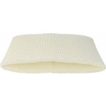 VHBW Boneco E200 / E2441A – Zboží Dáma