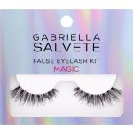 Gabriella Salvete False Eyelash Kit Magic – Hledejceny.cz