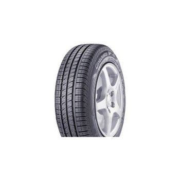 Goodyear UltraGrip 8 165/65 R15 81T