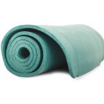 Verk Fitness – Zboží Dáma