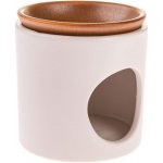Aroma lampa keramická sova – Hledejceny.cz
