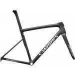 Rám Specialized S-Works Tarmac SL8 2024 – Zbozi.Blesk.cz