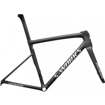 Rám Specialized S-Works Tarmac SL8 2024