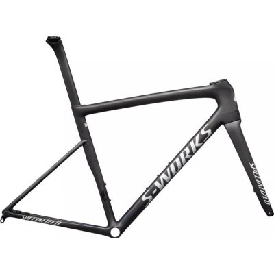 Rám Specialized S-Works Tarmac SL8 2024 – Zboží Mobilmania