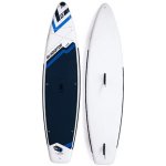 Paddleboard GLADIATOR WIND 11'6'' – Zboží Dáma