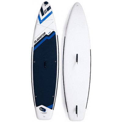 Paddleboard GLADIATOR WIND 11'6'' – Zboží Dáma
