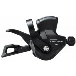 Shimano Deore SL-M5100-R – Sleviste.cz