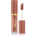 Max Factor 2000 Calorie lesk na rty pro větší objem 150 Caramel Swish 4,4 ml – Zbozi.Blesk.cz