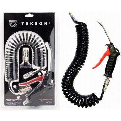 Tekson 03AK0027 – Zboží Dáma