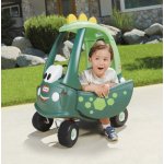 Little Tikes autíčko Cozy Coupe – Zbozi.Blesk.cz