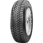 Maxxis Premitra All Season AP2 145/65 R15 72T – Hledejceny.cz