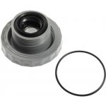 AEG Electrolux ZANUSSI 4071306502 pravý domek ložiskový u řemenice s levým závitem do automatické pračky – Hledejceny.cz