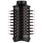 Revlon One-Step Blow-Dry Multi Styler RVDR5333E – Zbozi.Blesk.cz