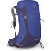 Turistický batoh Osprey Sirrus III 26l blueberry