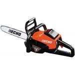 Echo DCS-3500 – Hledejceny.cz