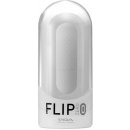  Tenga Flip Zero